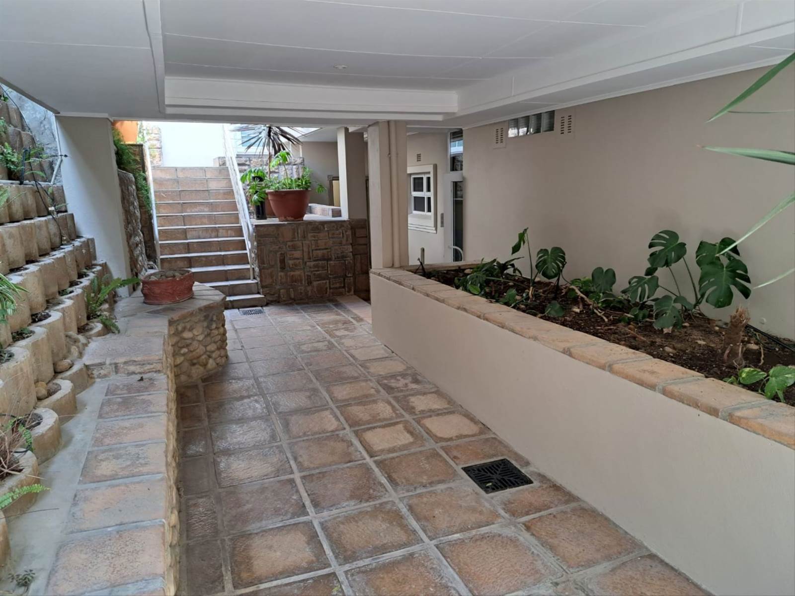 3 Bed Apartment in Camps Bay photo number 24