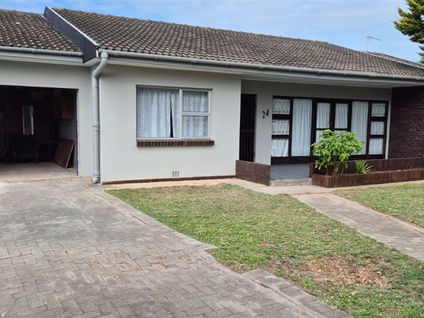 3 Bedroom House 3 Bedroom House
