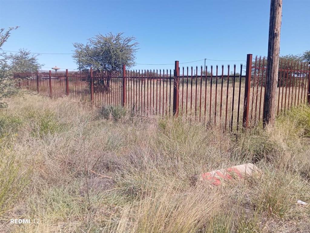 501 m² Land available in Kuruman photo number 12