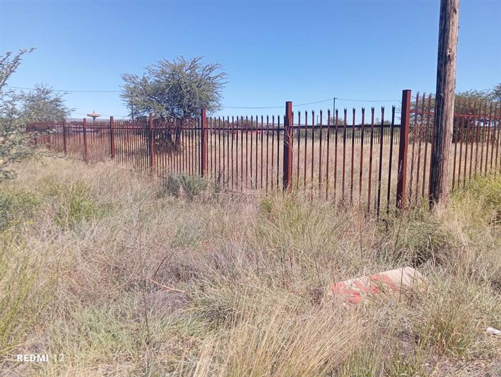 501 m² Land available in Kuruman photo number 16