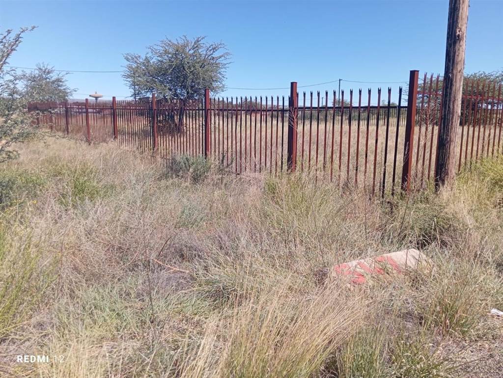 501 m² Land available in Kuruman photo number 15