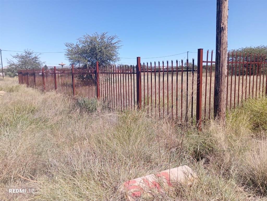 501 m² Land available in Kuruman photo number 21