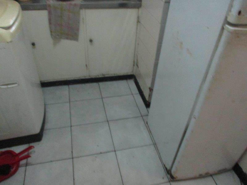 1.5 Bed Flat in Durban CBD photo number 7
