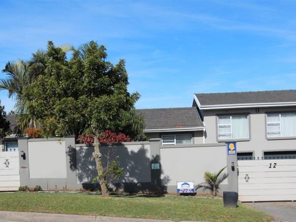 6 Bedroom House 6 Bedroom House