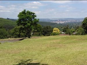 2 Bed House in Chase Valley Heights