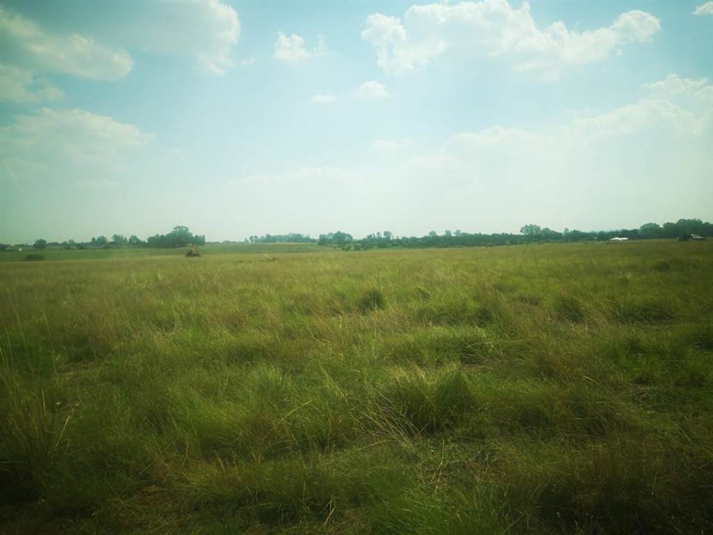 21 ha Land available in Meyerton photo number 12