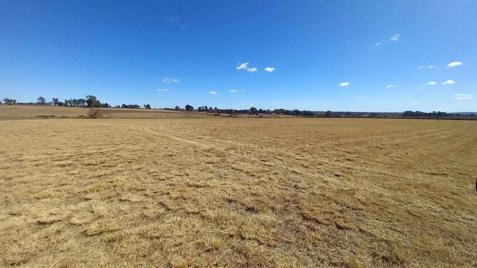21 ha Land available in Meyerton photo number 6
