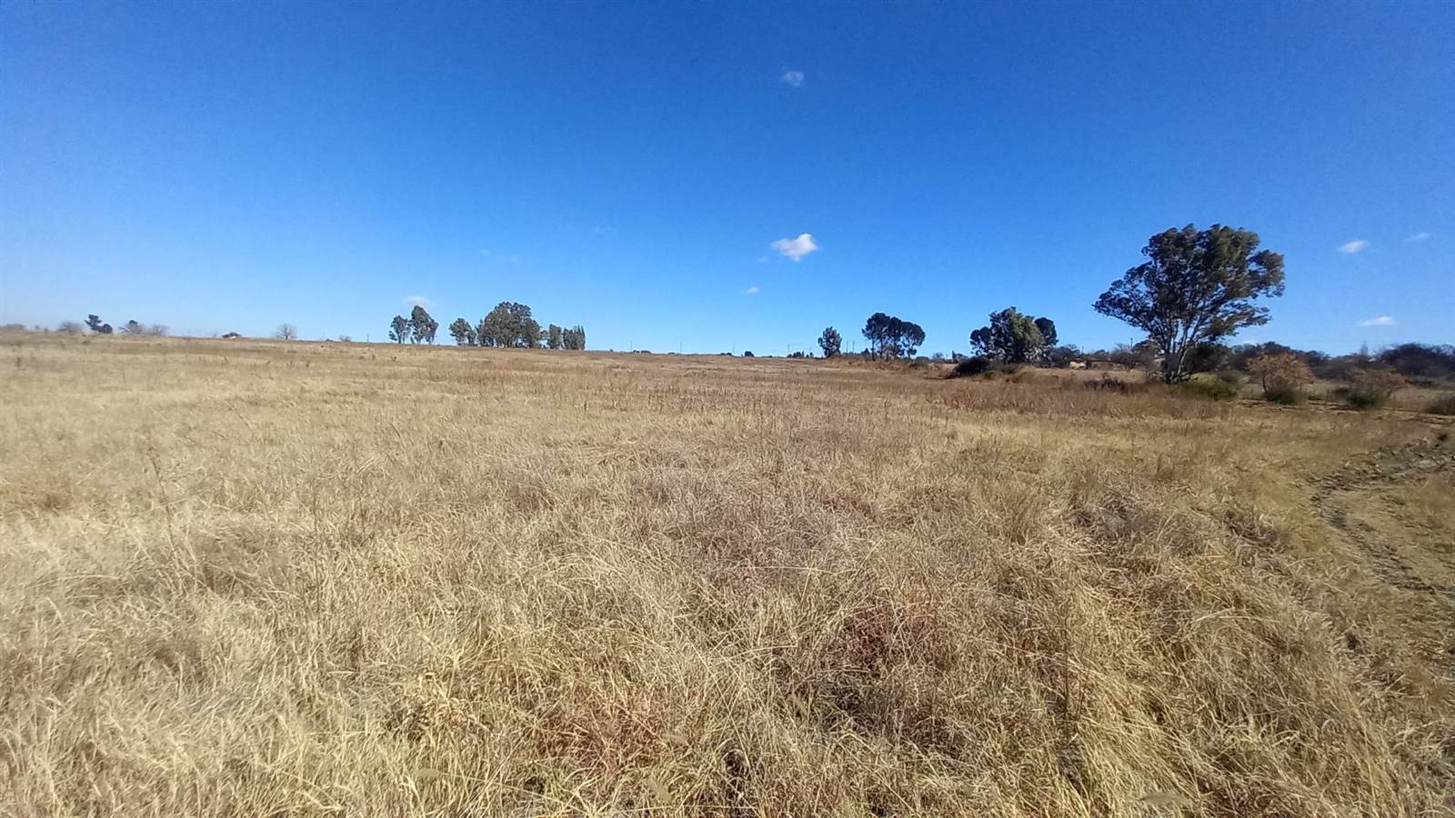 21 ha Land available in Meyerton photo number 8