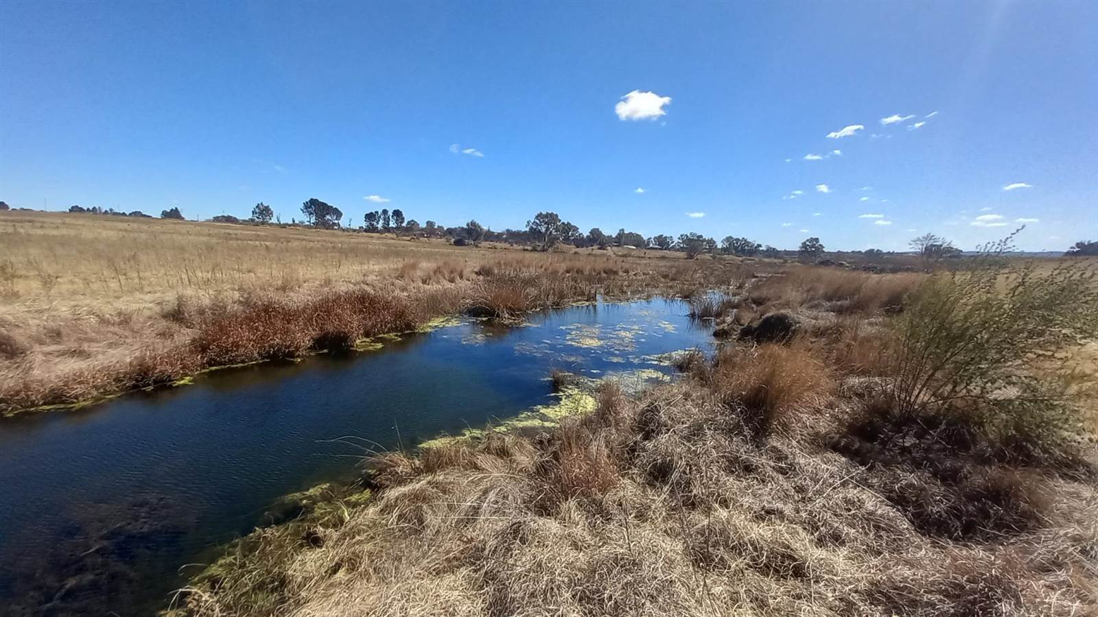 21 ha Land available in Meyerton photo number 2