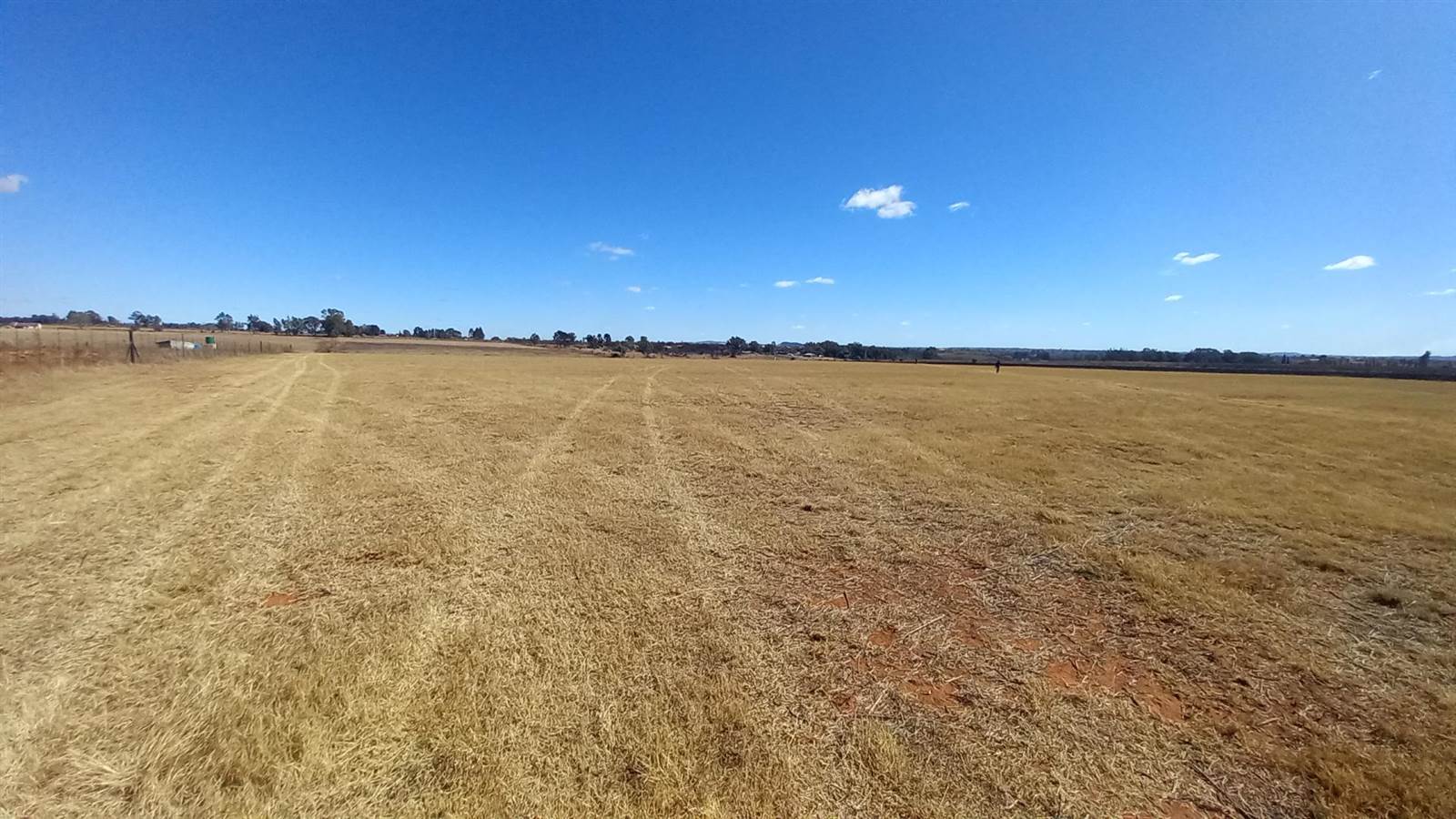 21 ha Land available in Meyerton photo number 4
