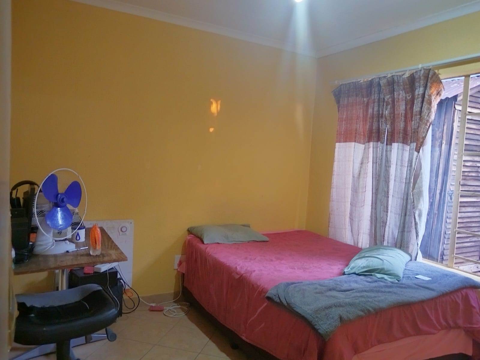 3 Bed House in Andeon AH photo number 16