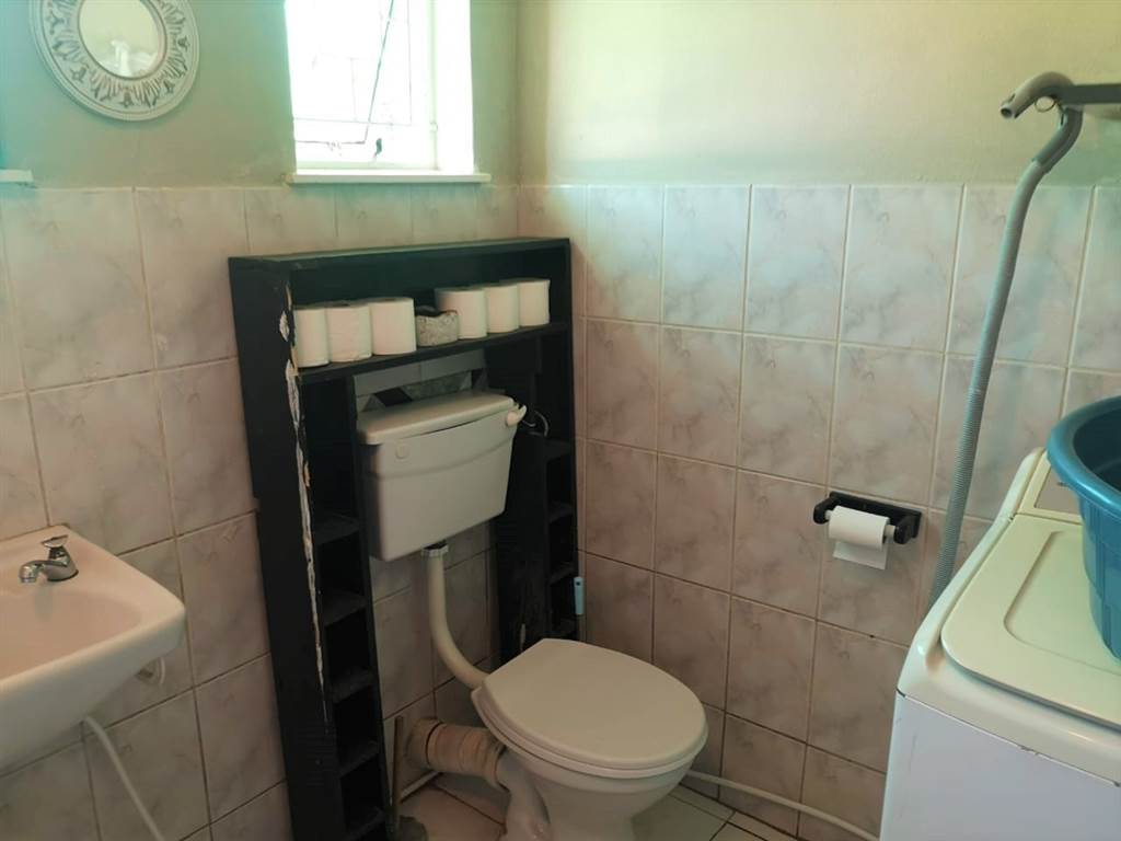 3 Bed House in Valleisig photo number 15