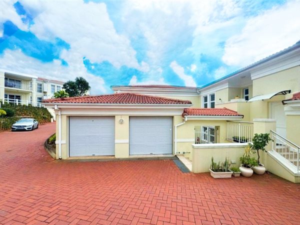 2 Bedroom Townhouse 2 Bedroom Townhouse