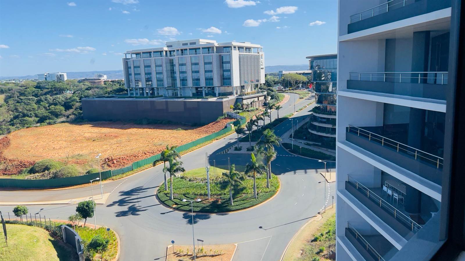 232  m² Commercial space in Umhlanga Ridge photo number 11