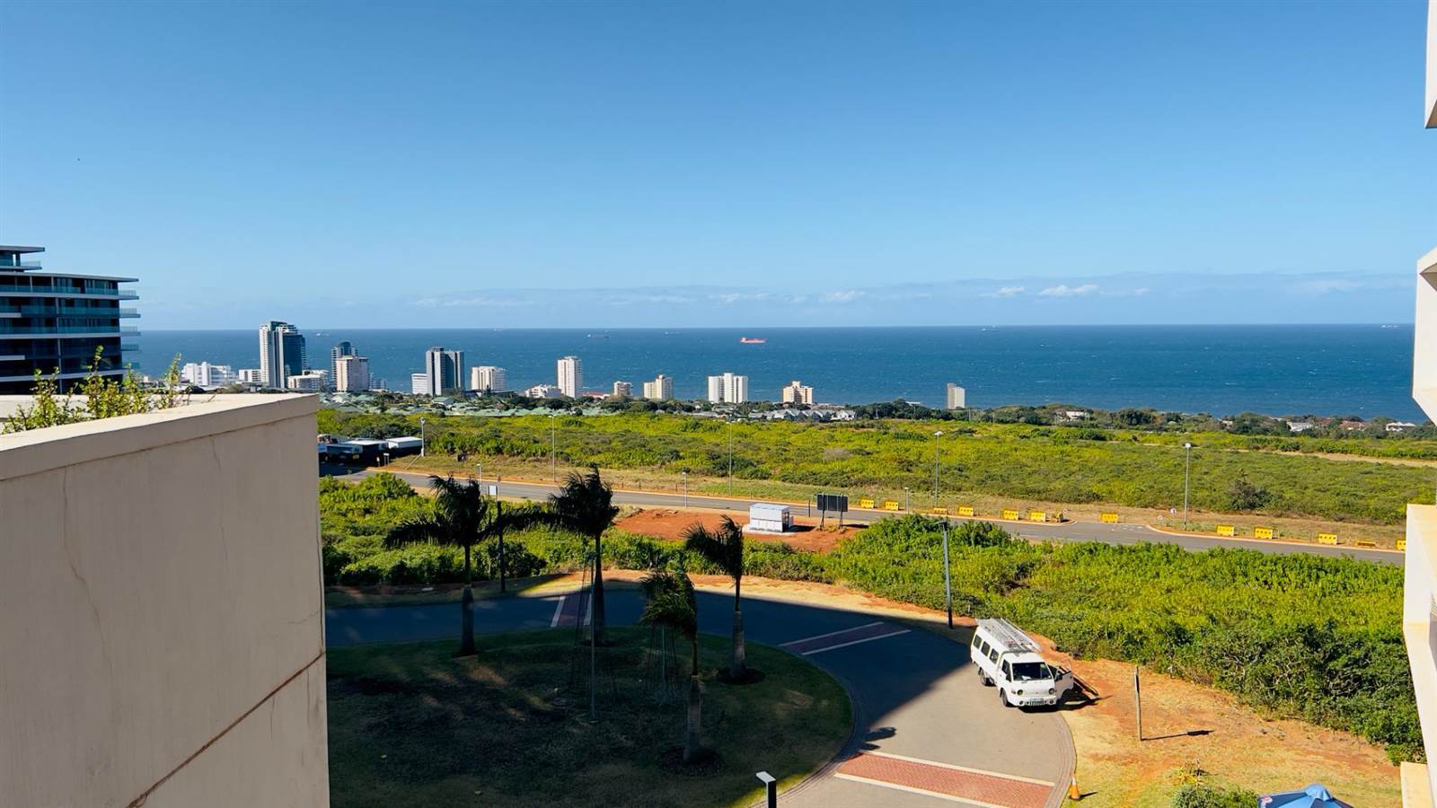 232  m² Commercial space in Umhlanga Ridge photo number 14