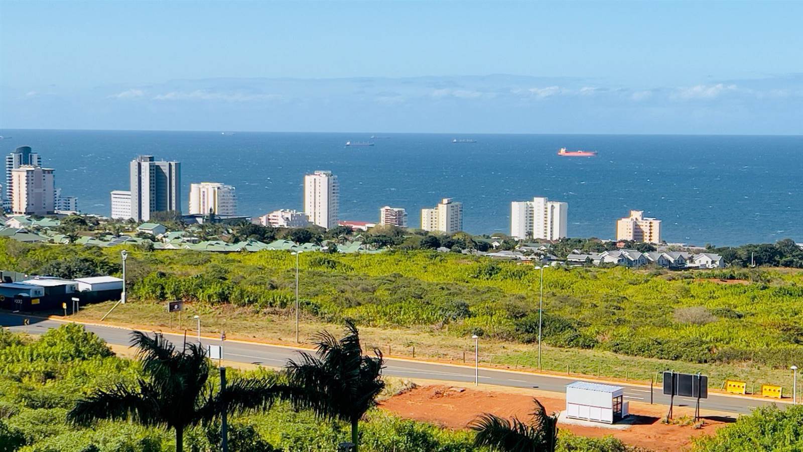 232  m² Commercial space in Umhlanga Ridge photo number 15