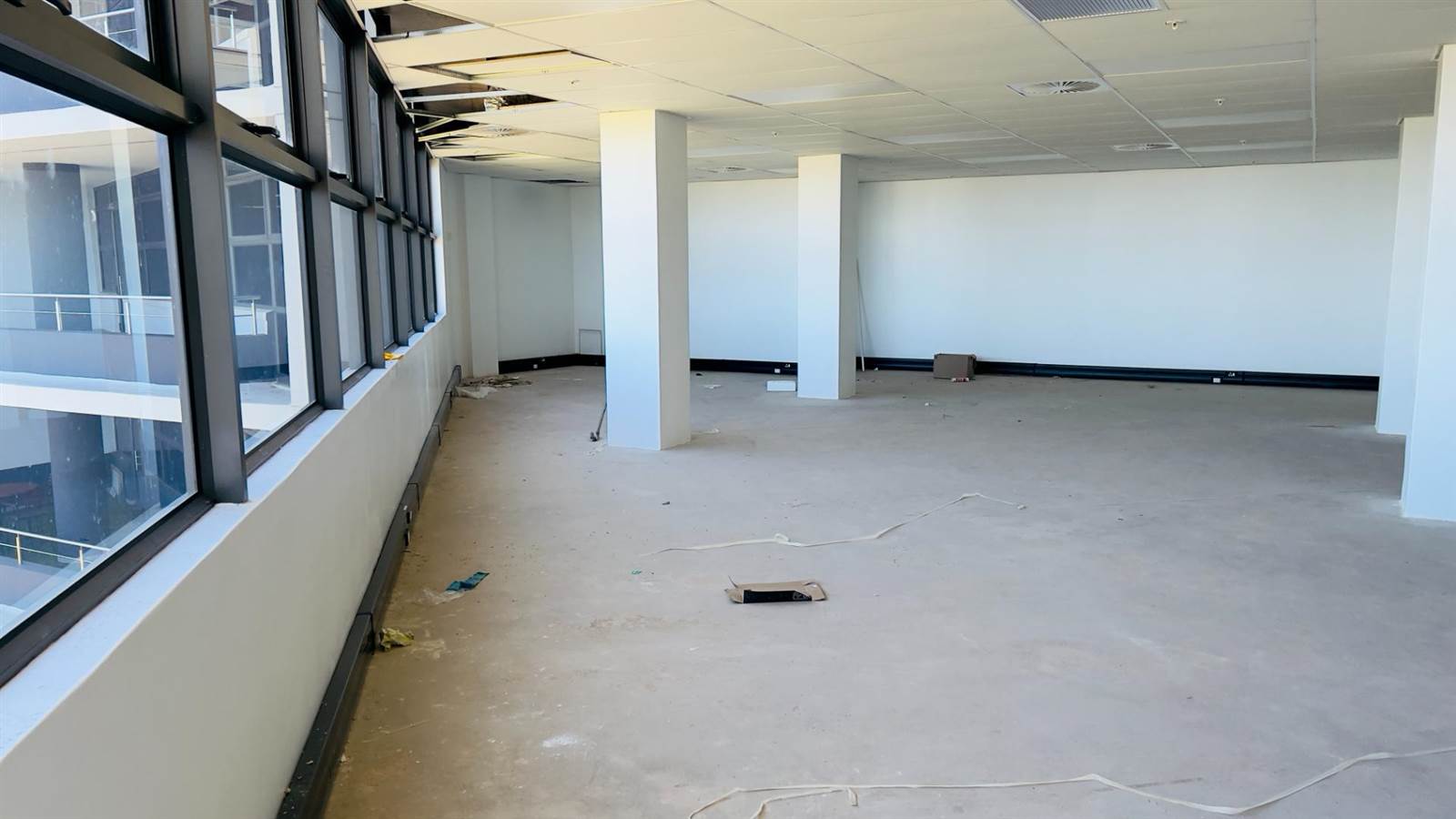232  m² Commercial space in Umhlanga Ridge photo number 12