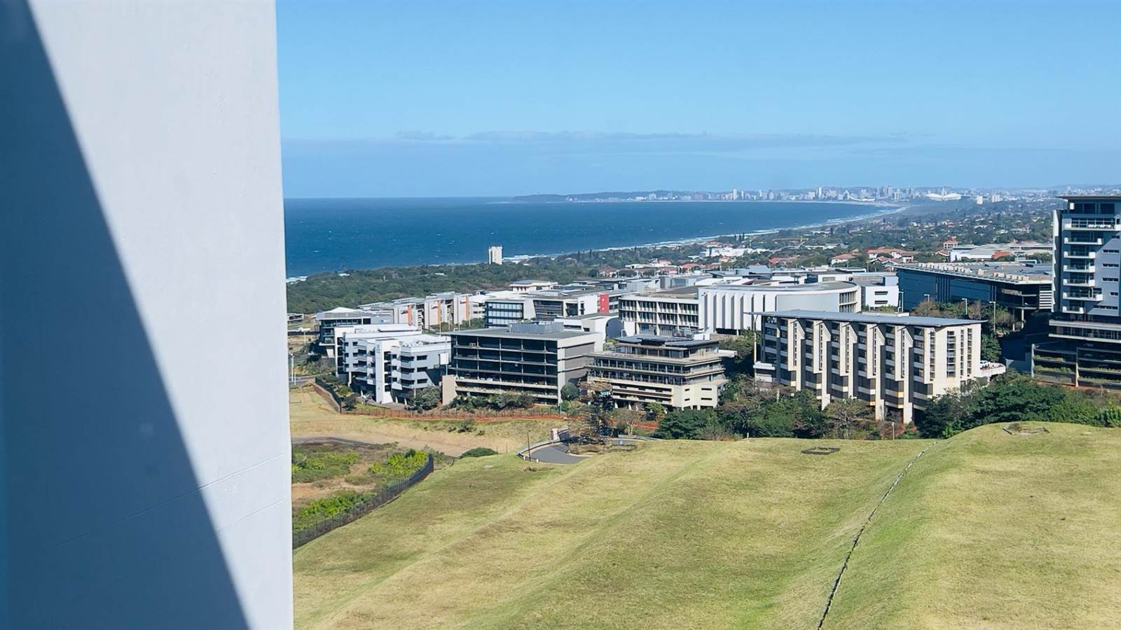 232  m² Commercial space in Umhlanga Ridge photo number 10