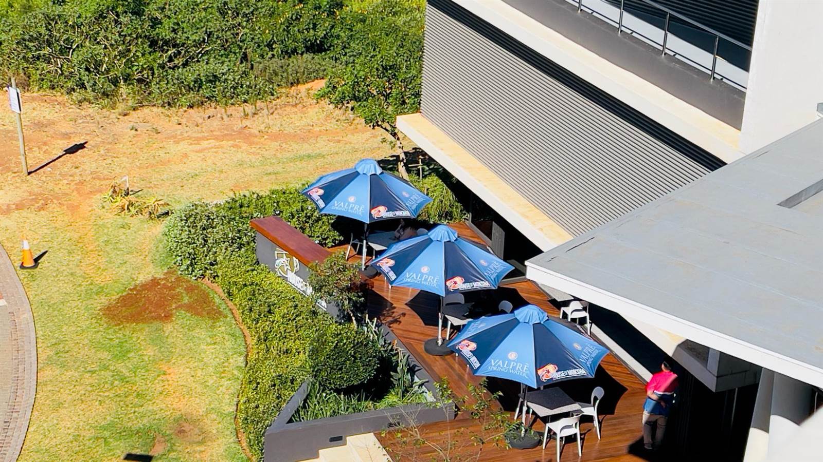 232  m² Commercial space in Umhlanga Ridge photo number 16