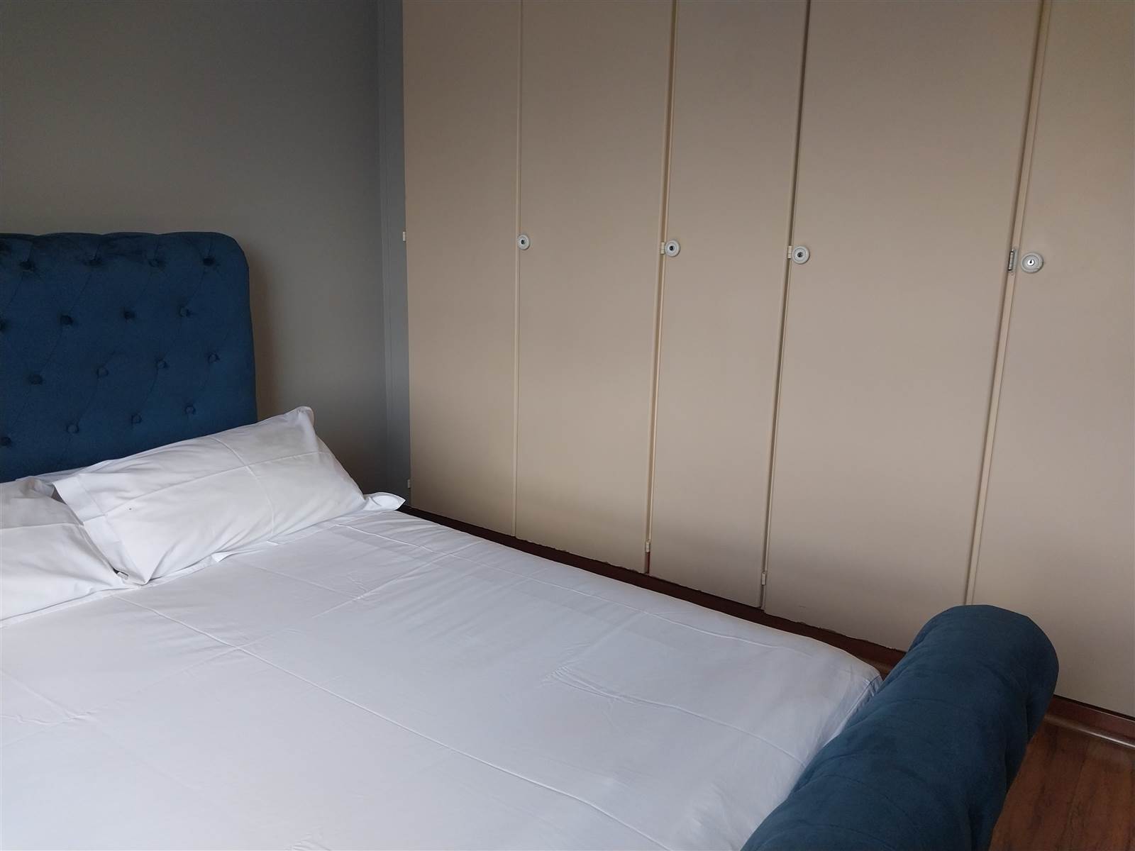 2 Bed Apartment in Zwartkop photo number 13