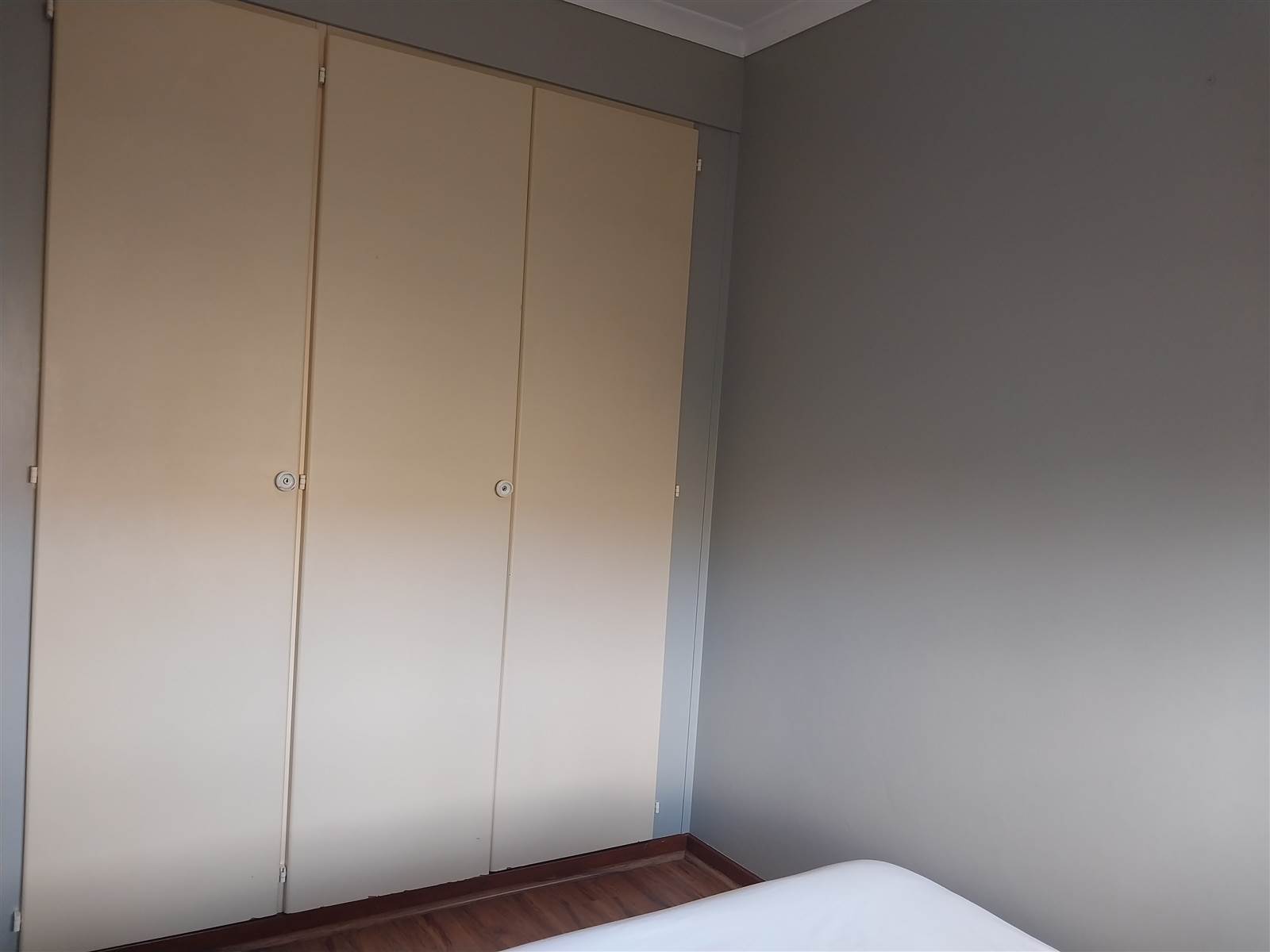 2 Bed Apartment in Zwartkop photo number 9
