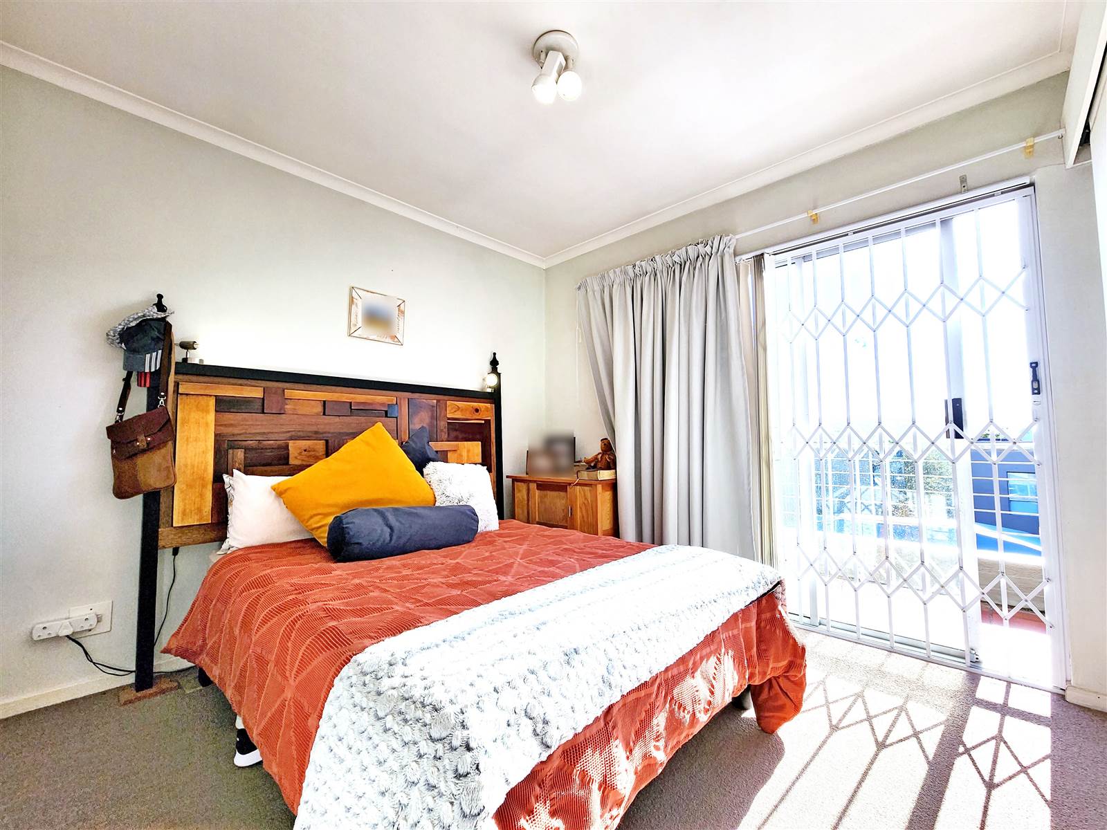 1 Bed Apartment in Kenridge photo number 8