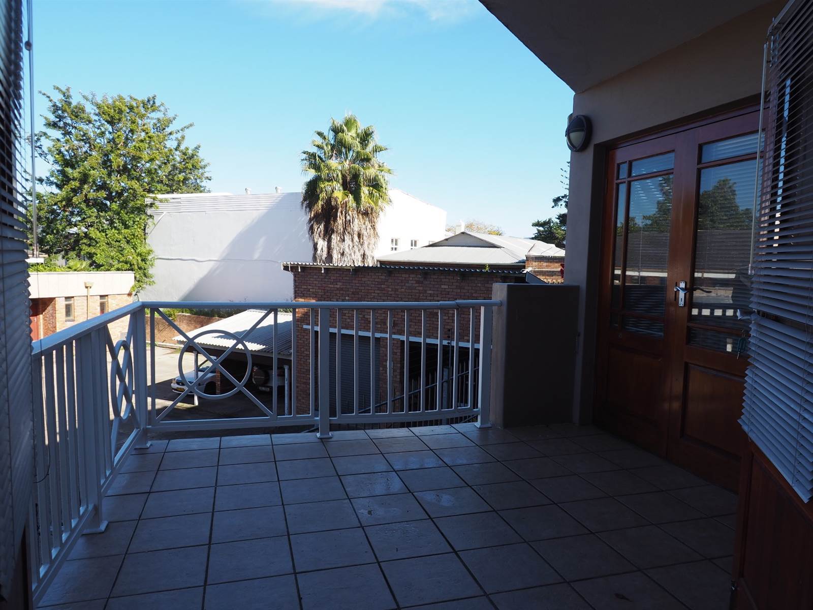 44  m² Office Space in Knysna Central photo number 7