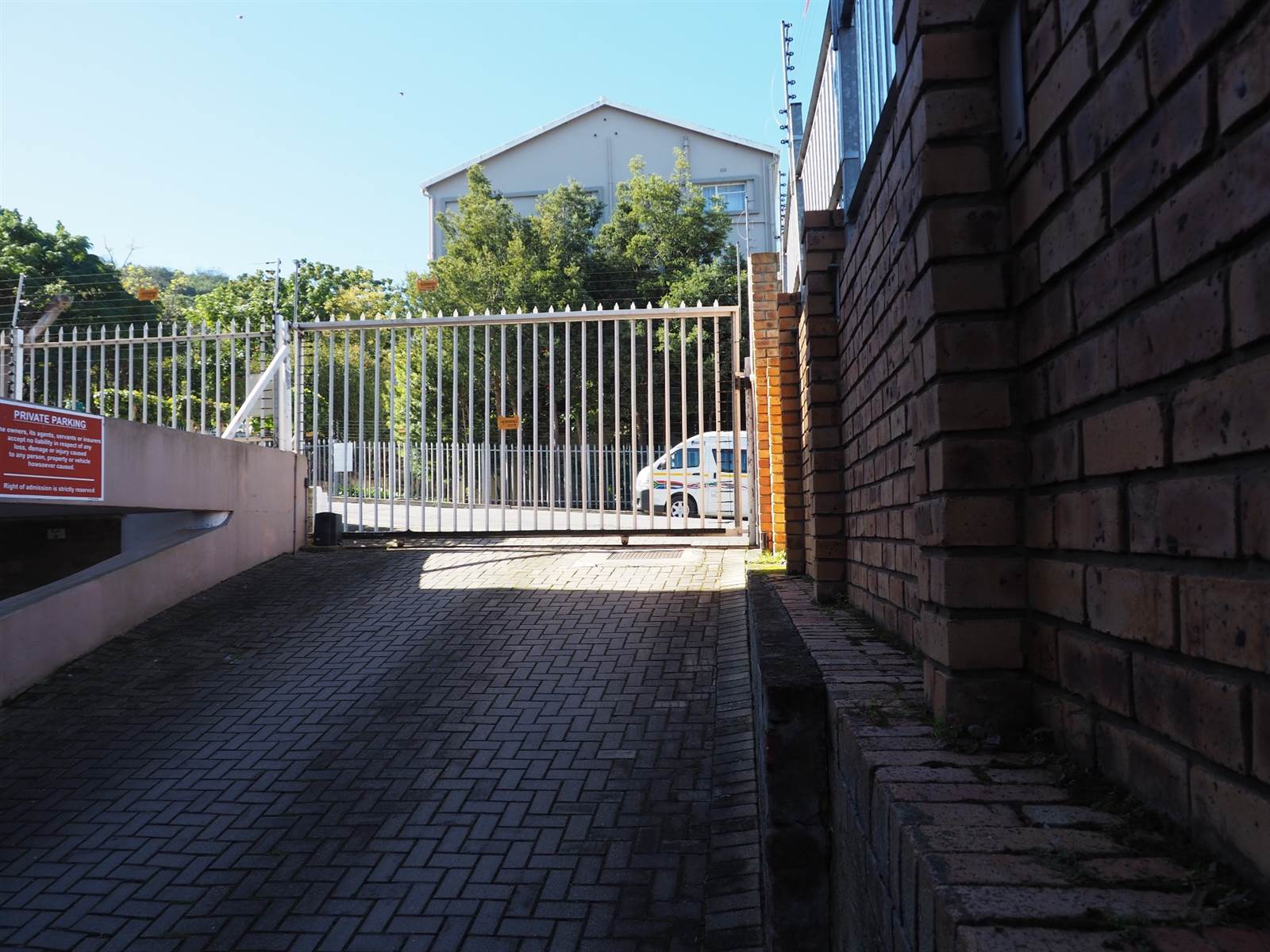 44  m² Office Space in Knysna Central photo number 13