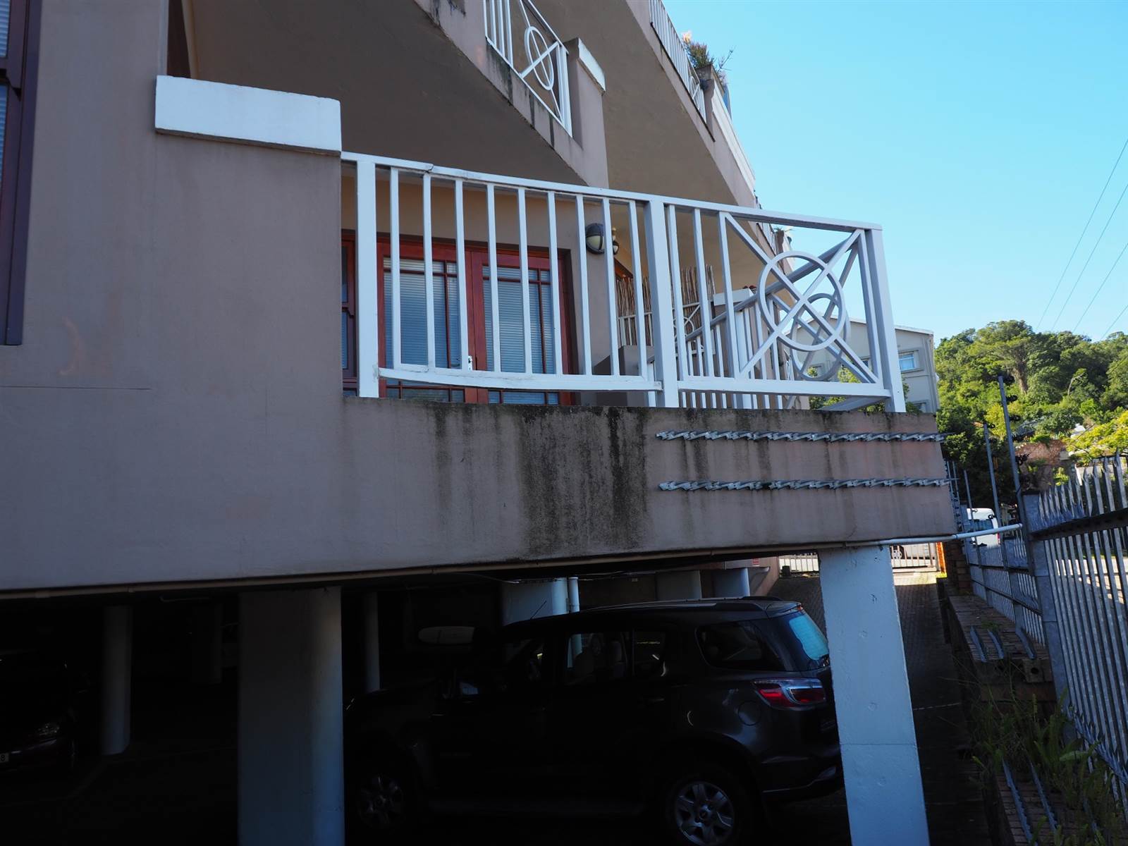 44  m² Office Space in Knysna Central photo number 16