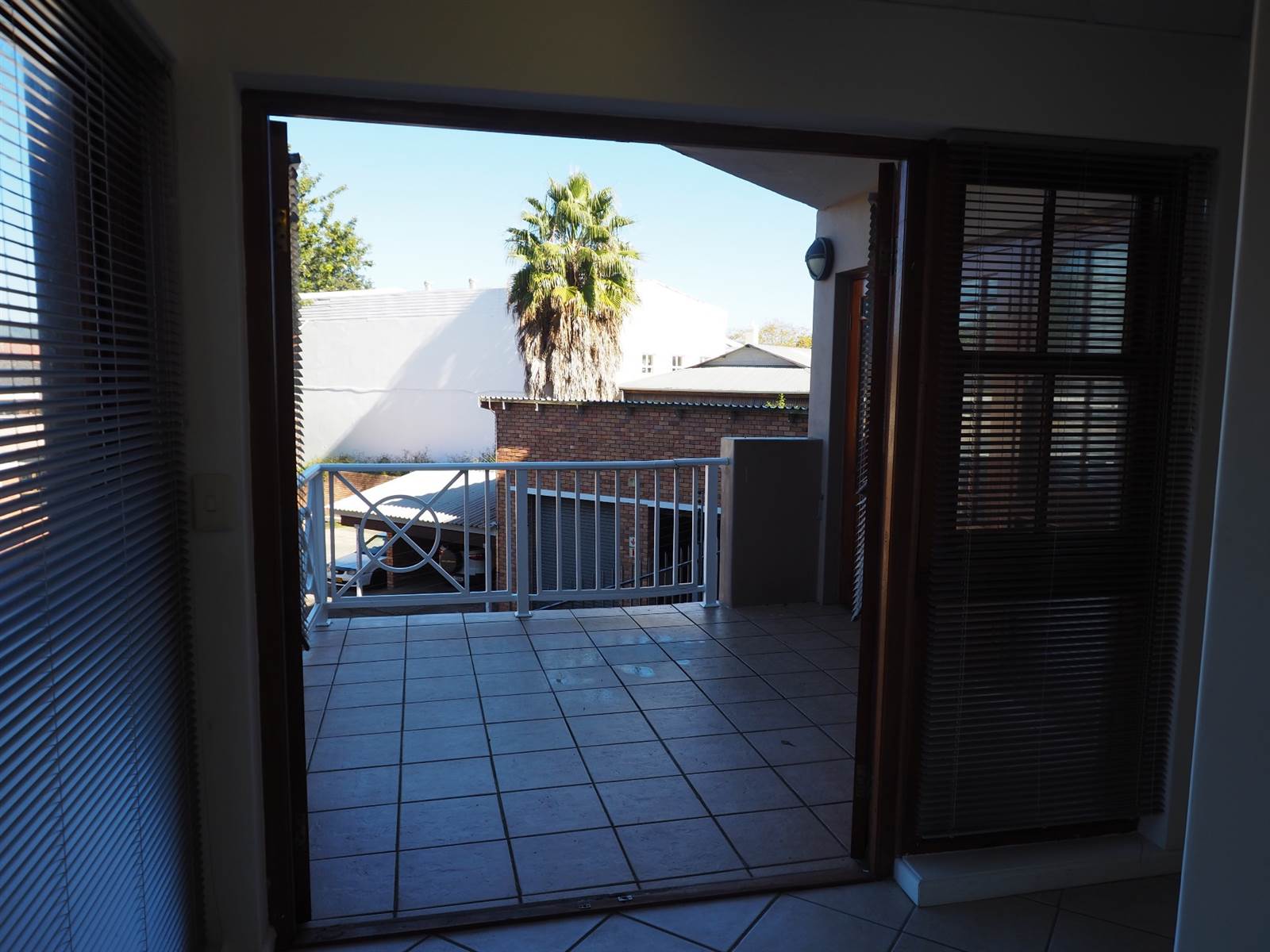 44  m² Office Space in Knysna Central photo number 14