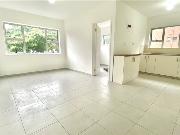 2 Bedroom Apartment 2 Bedroom Apartment