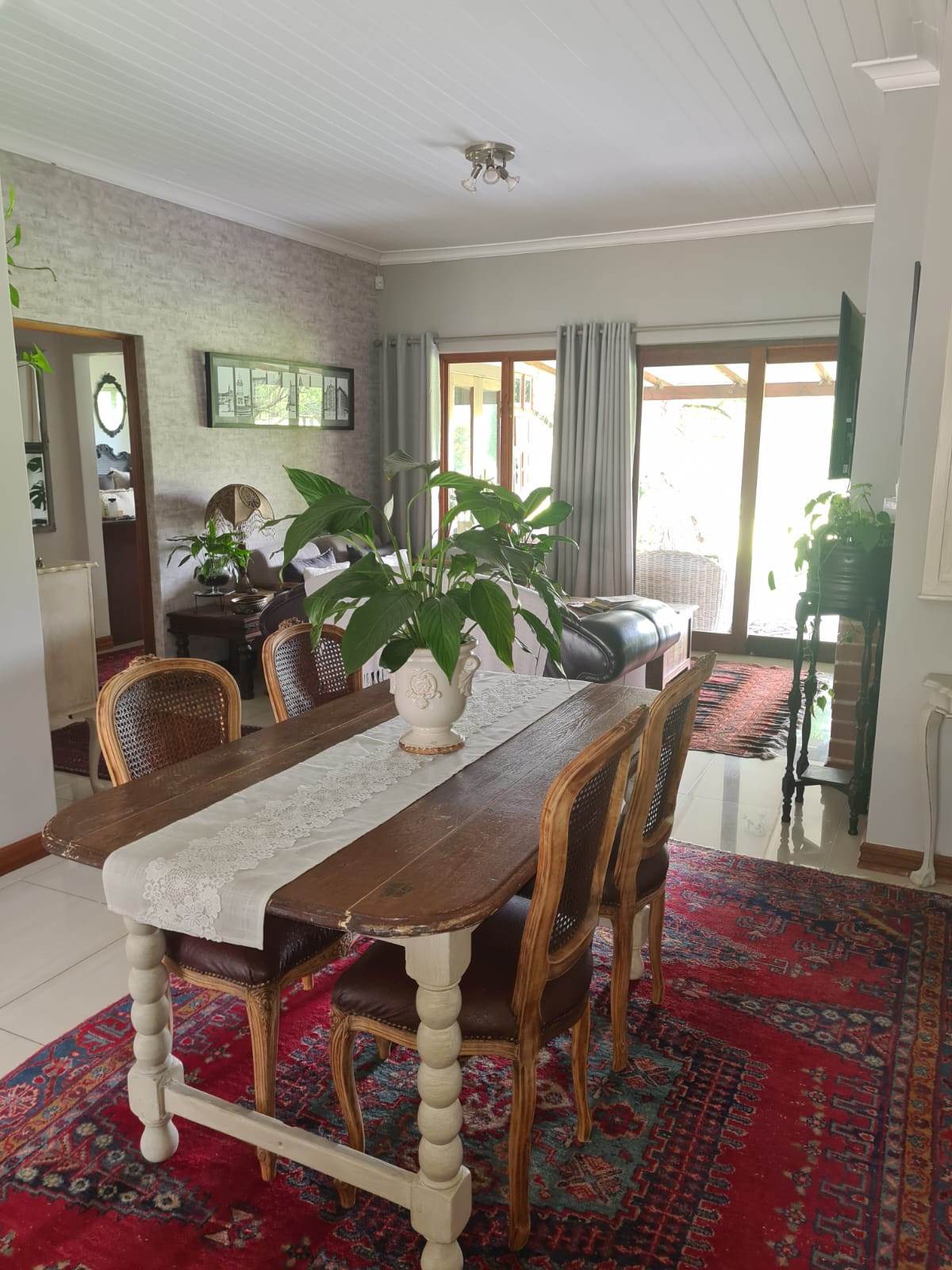 3 Bed Townhouse in Cullinan photo number 6