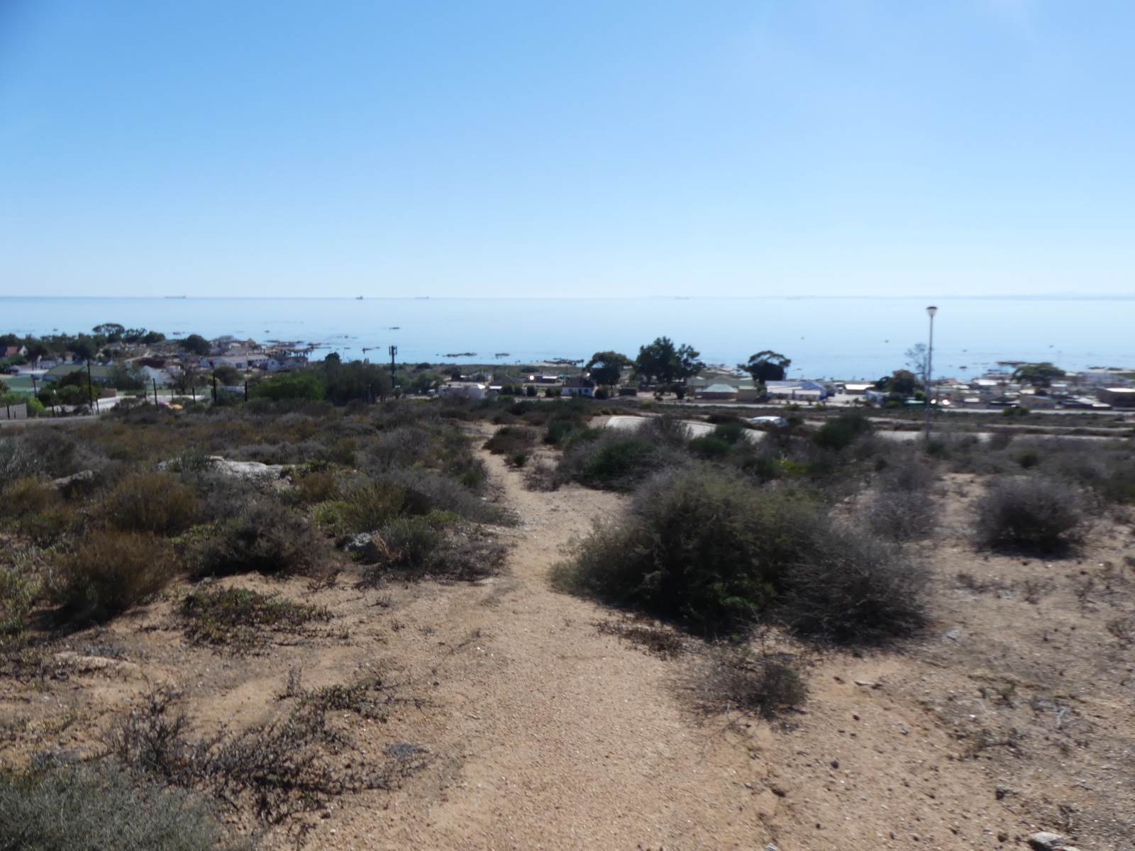 388 m² Land available in St Helena Views photo number 2