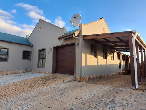 3 Bedroom House 3 Bedroom House