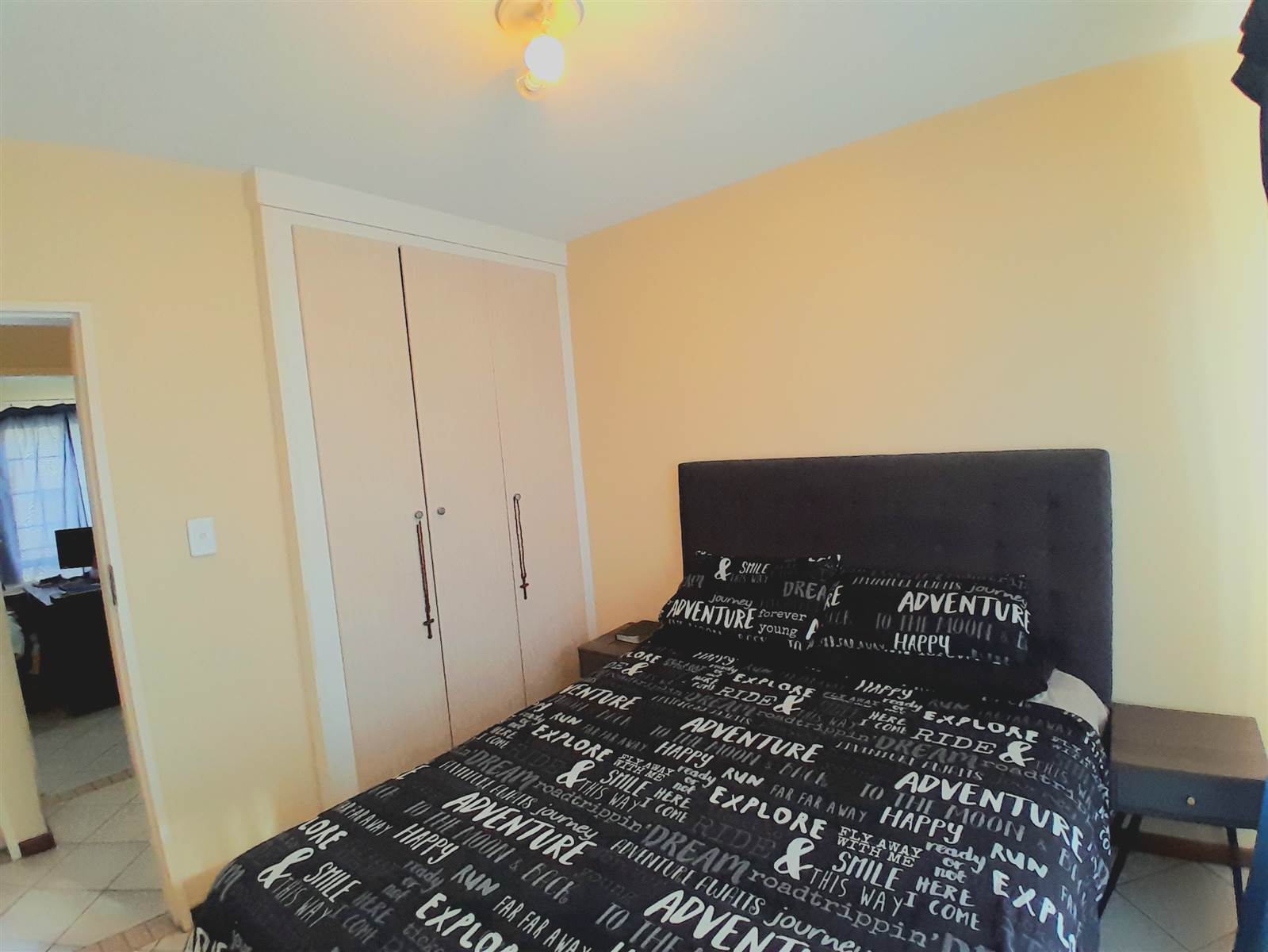 2 Bed Apartment in Sagewood photo number 8