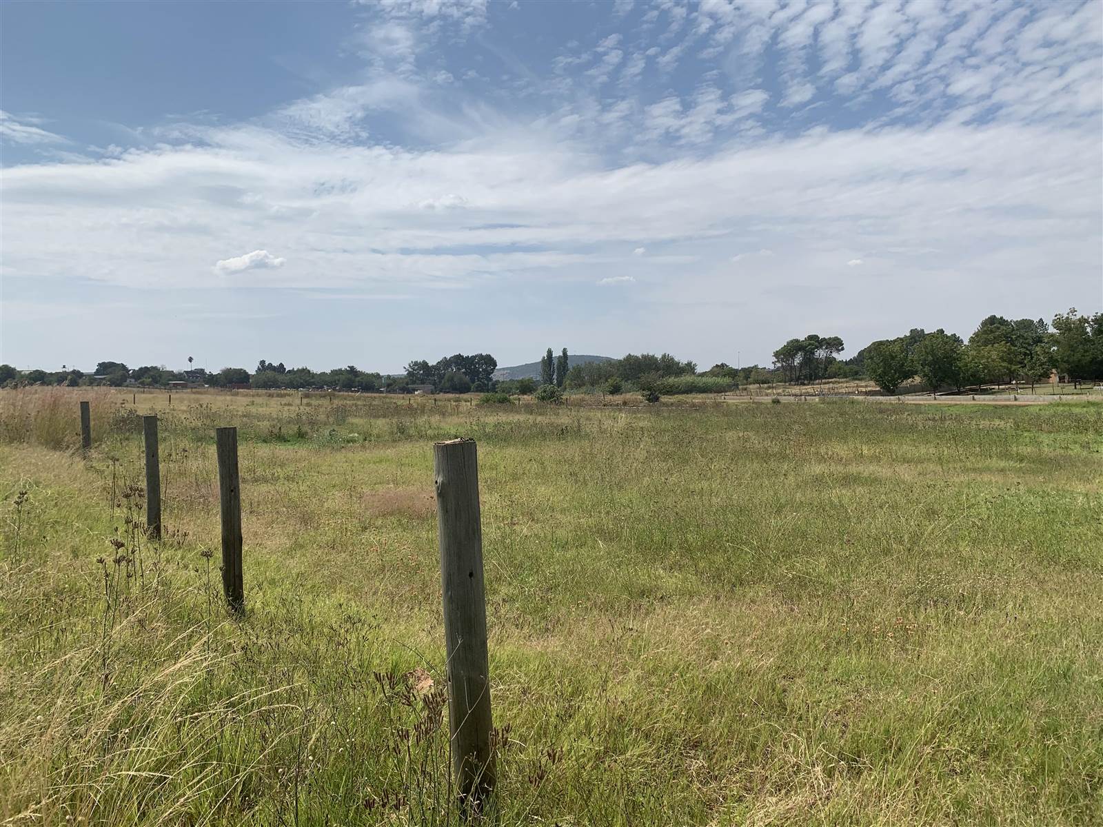 26000 ha Land available in Monavoni photo number 10