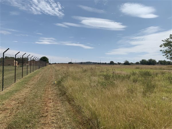 26000 ha Land available in Monavoni