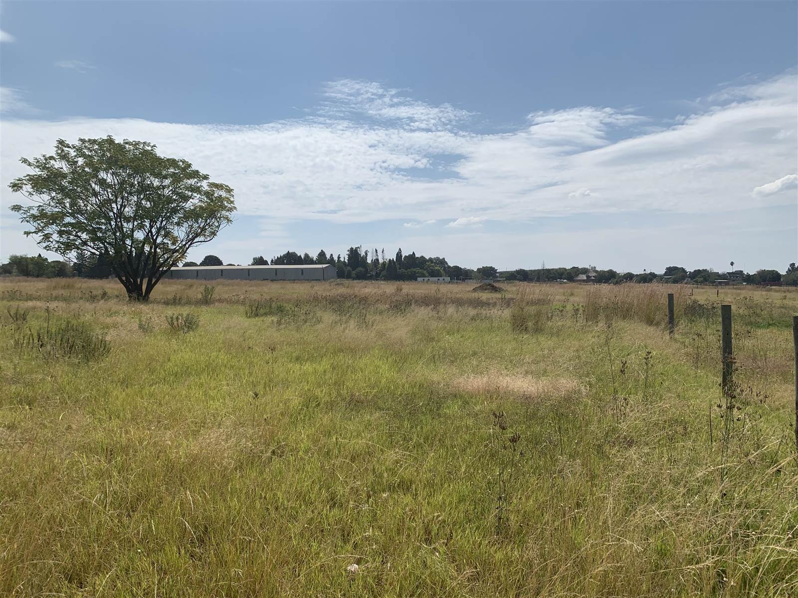 26000 ha Land available in Monavoni photo number 5