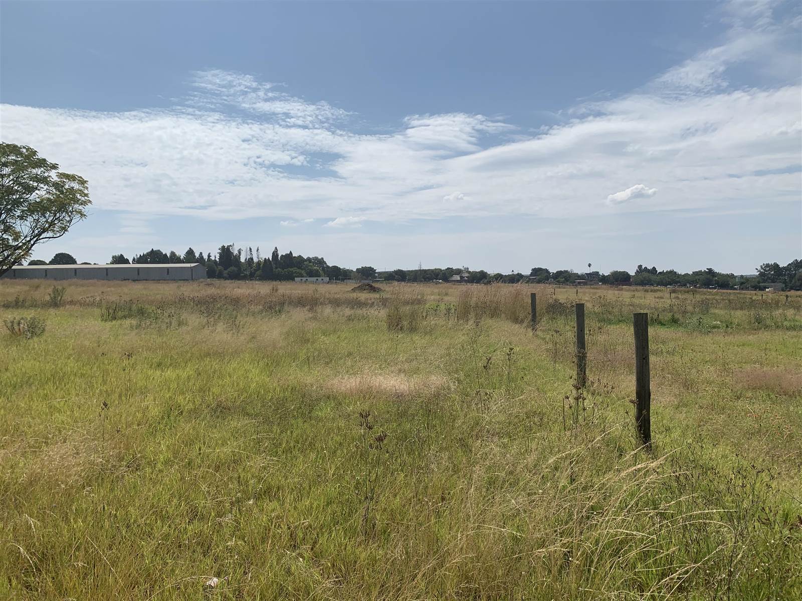 26000 ha Land available in Monavoni photo number 7
