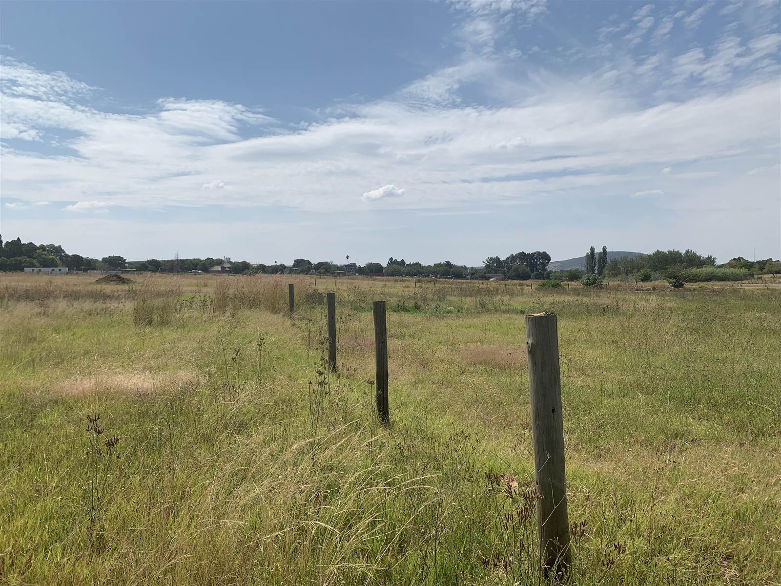 26000 ha Land available in Monavoni photo number 9