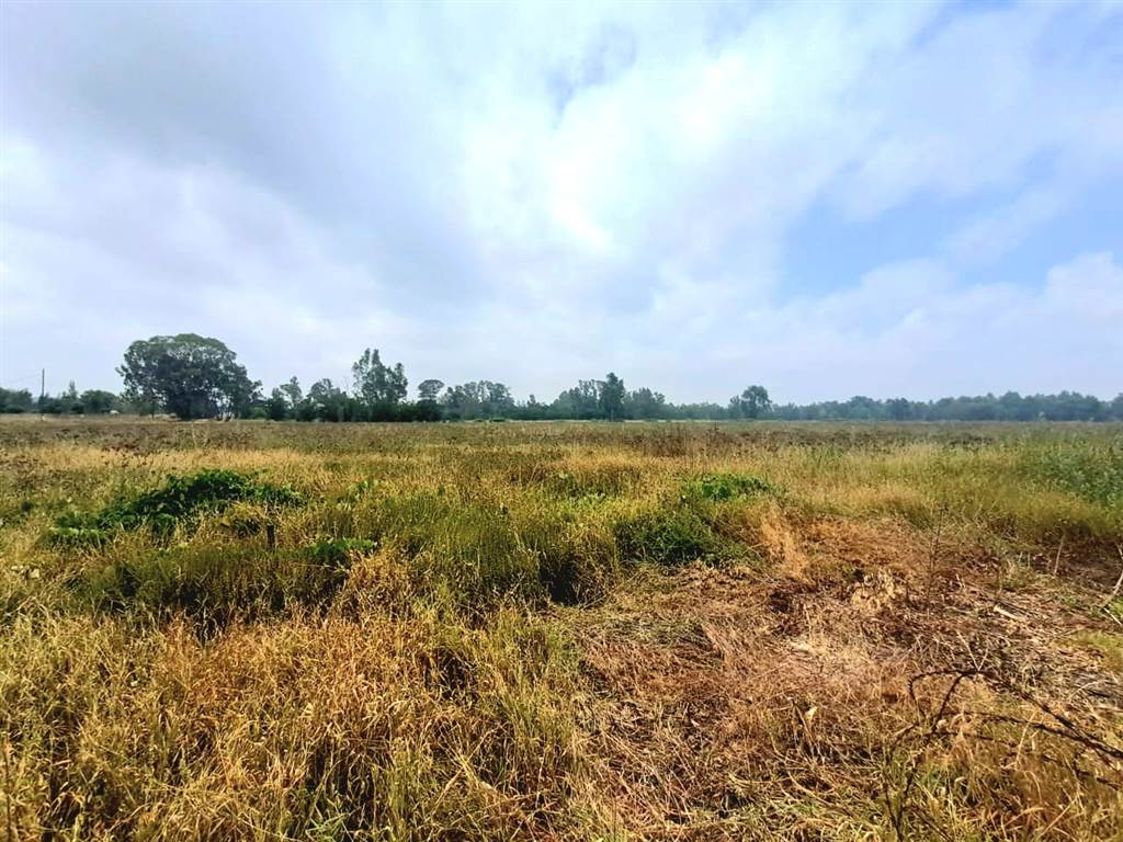 27 ha Land available in Meyerton photo number 21