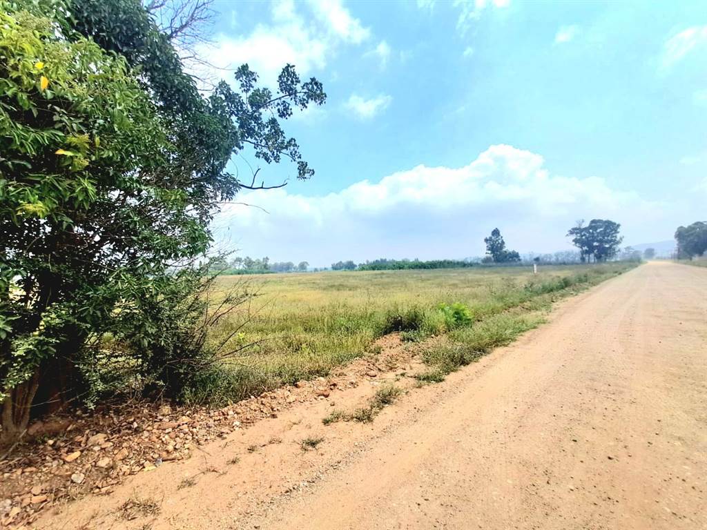 27 ha Land available in Meyerton photo number 30