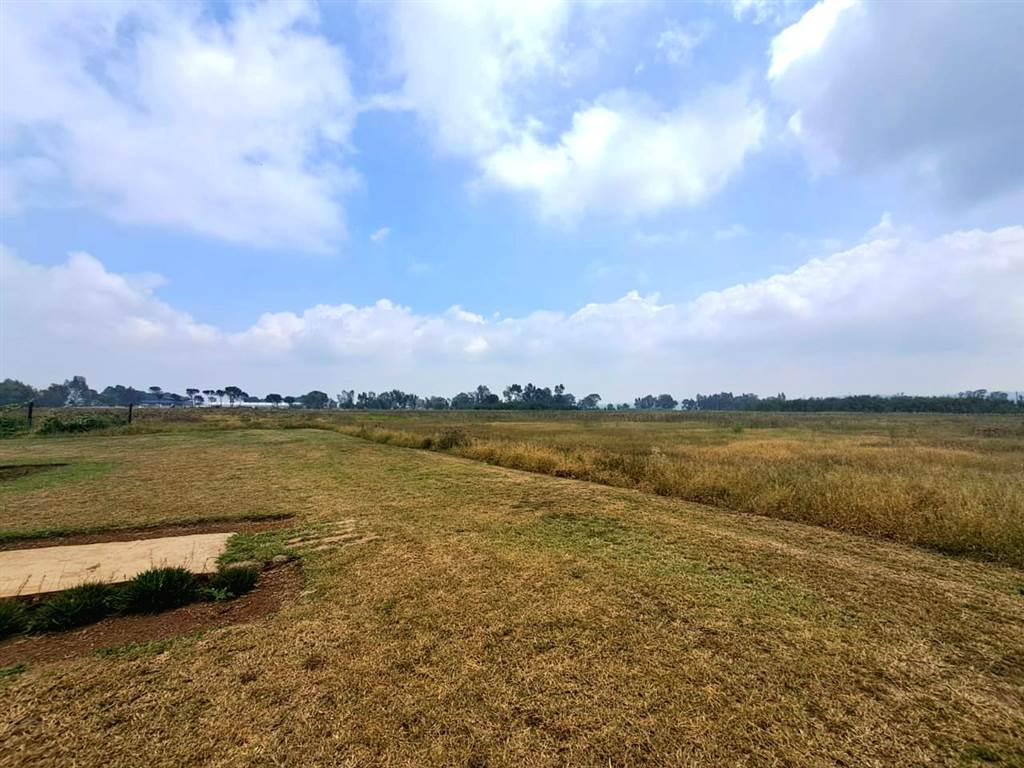 27 ha Land available in Meyerton photo number 12
