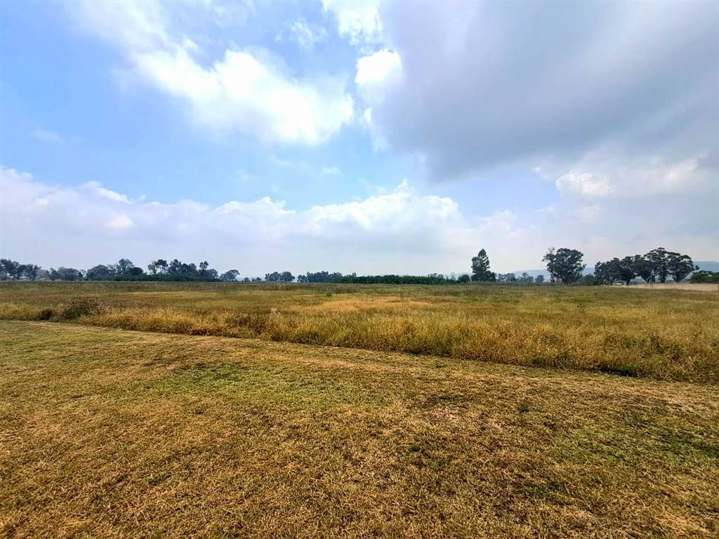 27 ha Land available in Meyerton photo number 13
