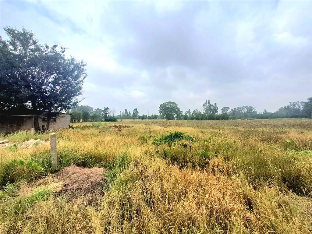 27 ha Land available in Meyerton photo number 22
