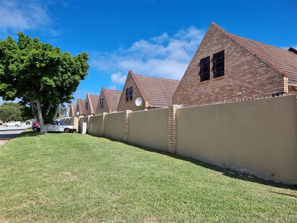 3 Bedroom House 3 Bedroom House