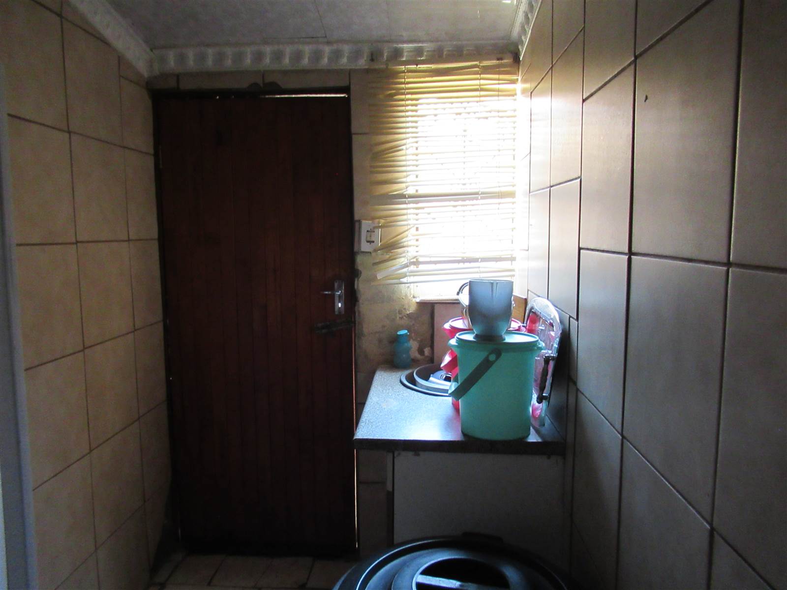 3 Bed House in Thabong photo number 9