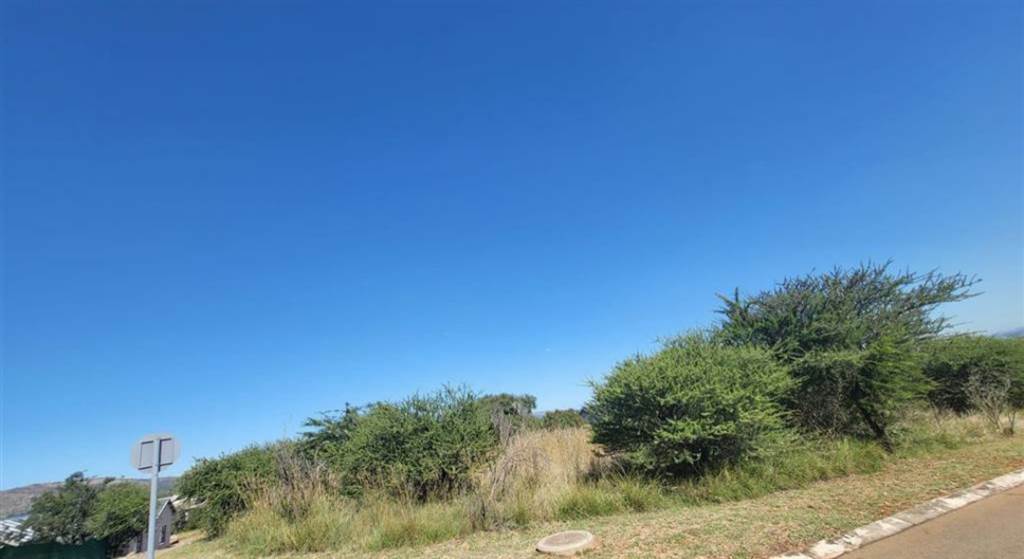 500 m² Land available in Seasons Lifestyle Estate photo number 3