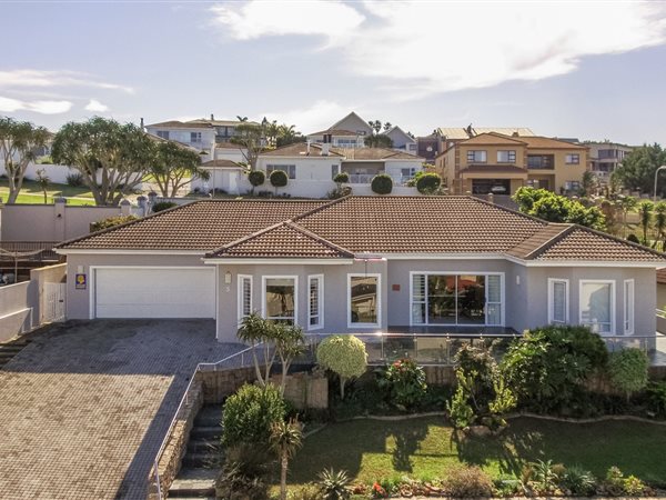 3 Bedroom House 3 Bedroom House