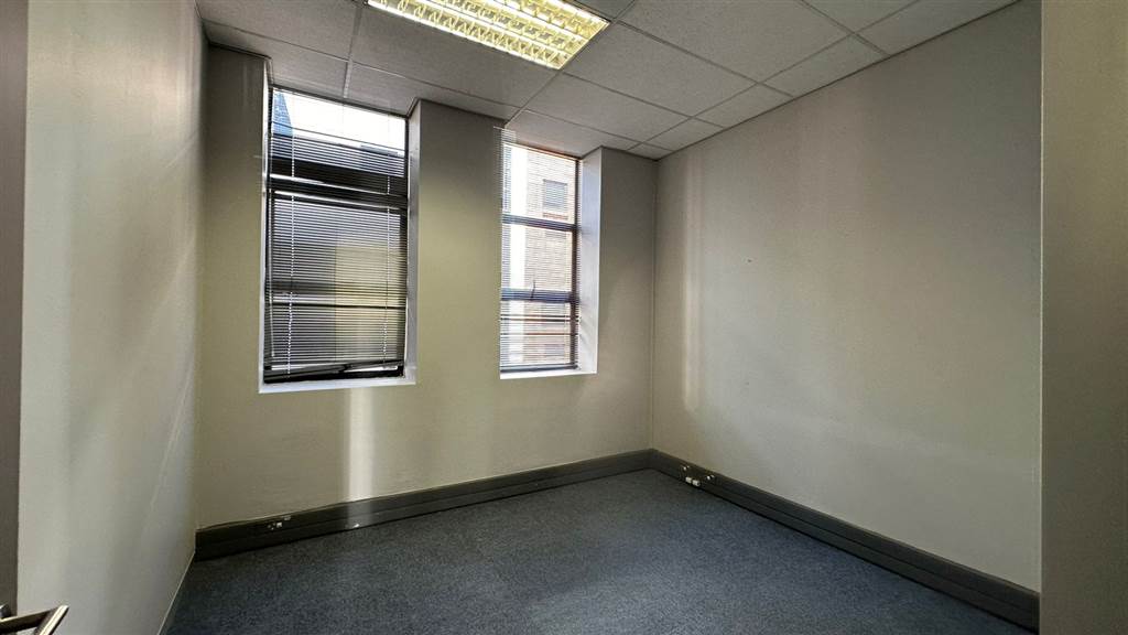 151  m² Commercial space in Highveld photo number 11